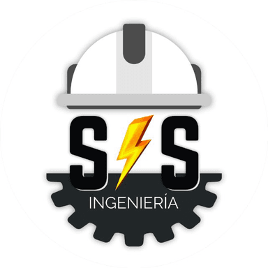 Sys Ingeniería